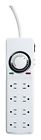 Tmsp8 Hydrofarm Surge Protector 8 638104006491