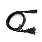 Toofair-259b7h7 Technovary Samsung Tv Power Cord Specific Models Only 796762859115