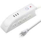 Top065 Topbatt 8 Outlet Surge 708315323950