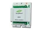 Towermax.co-8x110 Itw Linx