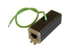 Tp-esp-1000-poe24 Tp-esp-1000-poe Tycon Power Systems 24