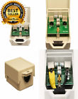 1000mbs Tp303 Tupavco Ethernet Surge Protector Outdoor For Poe Gigabit
