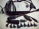 Tpa90dc Apc Travelpower Adapter Cord Cable
