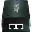 Tpe-115gi Trendnet Gigabit Poe Injector 710931160031