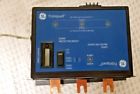 Tpme120y10asnf Ge Neral Electric Tranquell Sur Protective Device