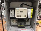 Tps3c1230vxd Siemens Surge Suppressor 300ka