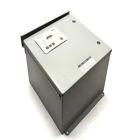 Tps3e12400x0 Siemens New Hardwired 20ka 040892252415