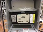 Tps3f1220vx0 Siemens Surge Suppressor 200ka