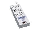 Tr-6 Tripp Lite Surge Protector