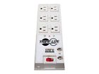 Tr-6fm Tripp Lite 6 Outlet 0037332010612