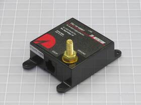 T260274 Transtector 10/100bt Tsj Surge Suppressor