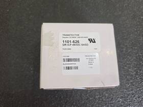 1101-626 Transtector Surge Protector New