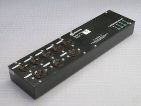 Rln4924a Transtector Op8-20b Multi-outlet Suppressor T259775