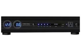 T200 Tributaries 805696008183 Pwrc - Home Theatre Power Control With Usb Charger New