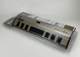 Tripp Lite 037332121479 Tripp-lite Htpowerbar10 Isobar Transient Voltage Surge Suppressor Protector New