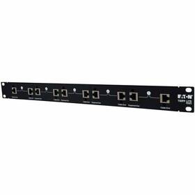 B110-sppoec-a5 Tripp Lite Series In-line Poe Surge Protector