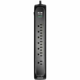 Tlp710btel Tripp Lite Series Protect It 7-outlets Surge Suppressor/protector