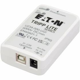 U234-000-ugi Tripp Lite Series Surge Suppressor/protector