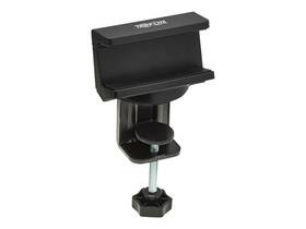 Tripplite 037332255624 Tripp Lite Clampusblk Clamp Mount For Power Strip Surge Protector - Black
