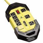 Trp-tlm812sa Motivationusa Tripp Safety Surge