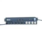 48622 Trp12ultra Tripp Lite 12-outlet Rack 037332011039
