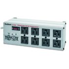 Trpisobar825ul Tripp Lite Isobar Outlet Surge Protector Power Strip 999992239706