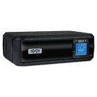 Trpomni650lcd Omni650lcd Tripp Lite Digital Avr Ups Lcd Usb Outlet 037332126139