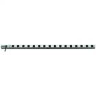 Trpps4816 Tripp Lite 16-outlet Power 037332011466