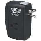 Trpps5503m Tripp Lite Outlet Travel Surge