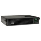 Trpsmart1500rm2 Smart1500rm2 Tripp Lite Smartpro Ups Line Interactive 037332119209