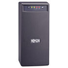 Trpsmart750usb Smart750usb Tripp Lite Smart Tower Ups With Usb Outlet 037332119940