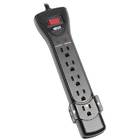 Trpsuper7b Tripp Lite 7-outlet Surge