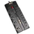 Trptlp1208sat Tripp Lite 12-outlet Protect