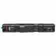 Trptlp608rusbb Tripp Lite 6-outet Rotatable Surge Protector With 2 Usb Ports