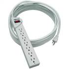 Trptlp725 Tripp Lite 7-outlet Surge