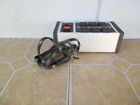 26-1429 Trs-80 Radioshack Vtg Radio Shack