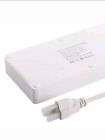 Trtaz11a Kilofly Smart Power Strip Surge Protector Ac Outlet 692623035981