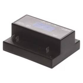 801893 True Surge Protector