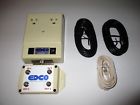 Ts-1200dss Catv-2 Edco Transient Voltage