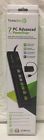 Ts1110 Tricklestar Outlet Pc Advanced Power Strip Features 858267006705
