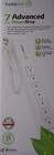 Ts1501 Trickle Star Tricklestar 7