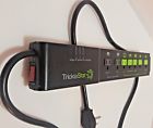 Ts1802 Tricklestar Sensorclick Switchable Outlet Powerstrip