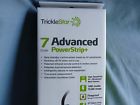 Ts1810-7 Ts1810 Tricklestar 7 Tier 2 859244003656