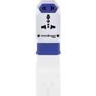 Ts238ap Conair Travel Smart All-in-one 039052007583 Ts238ap Conair Travel Smart All-in-one 039052007583