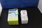 Ts253ad Conair Travel Smart All-in-one 039052004001 Ts253ad Conair Travel Smart All-in-one 039052004001