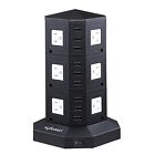 2500w Ts3f Nexgadget 12 Outlets 9