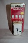 Tsm-237ap Franzus All-in-one Adapter Plug With
