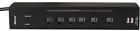 Tsuk004 Flepow Ufo Power Strip Surge