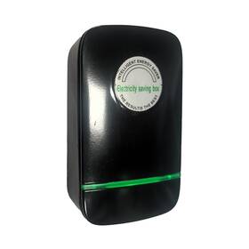 Tuonpa 776462842242 2025 Upgrade-stop Watt Energy Saving Device Elon-musker