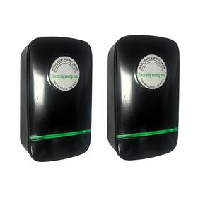 Tuonpa 776462842266 2025 Upgrade-stop Watt Energy Saving Device Elon-musker